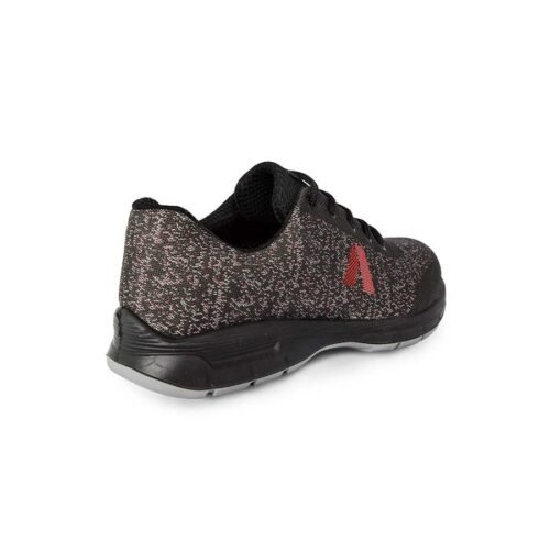 Zapato ultralev - Image 3