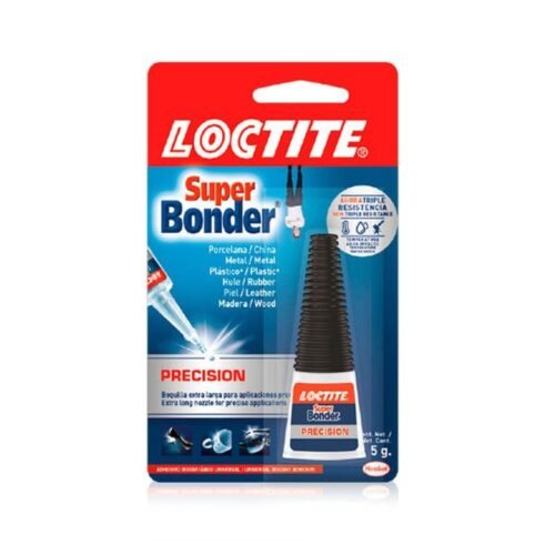 Super bonder
