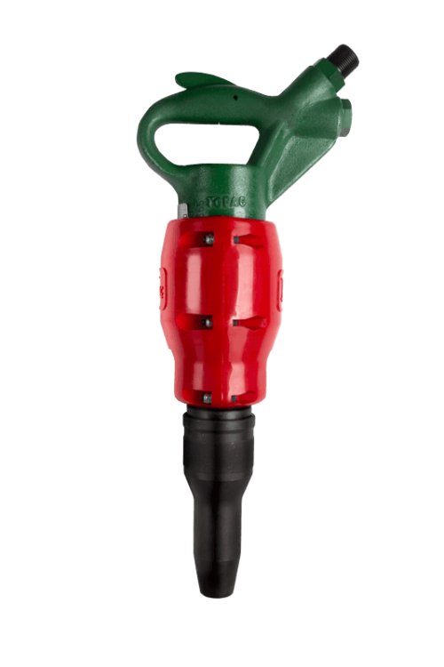 Martillo Rompedor  Generico ML37