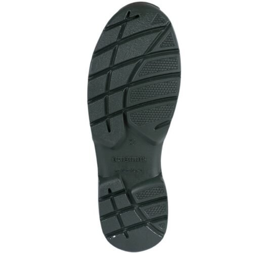 Bota ecoboots lyte negra - Image 4