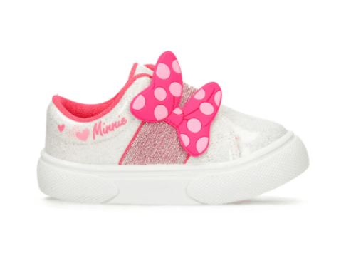 Tenis casuales blanco esperanza l - Image 2