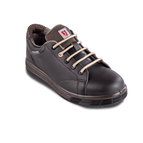 Zapato Urban Malla Seguridad - Image 2