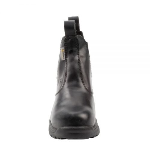 Bota sin cordón - Image 2