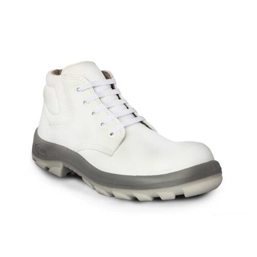 Bota work