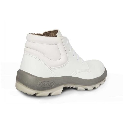 Bota work - Image 3