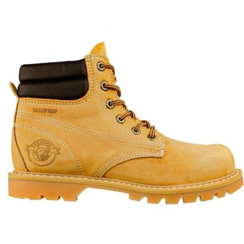 Bota waterproof - Image 2