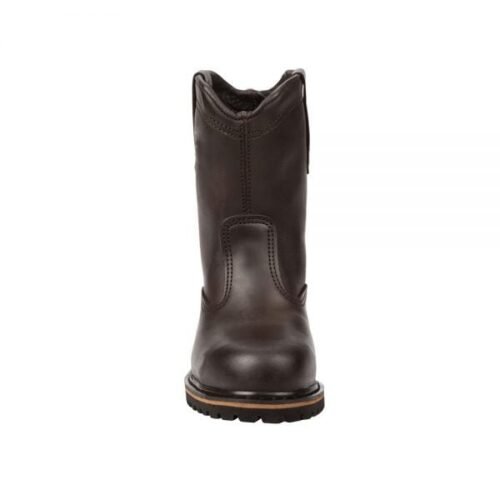 Bota wellington - Image 2