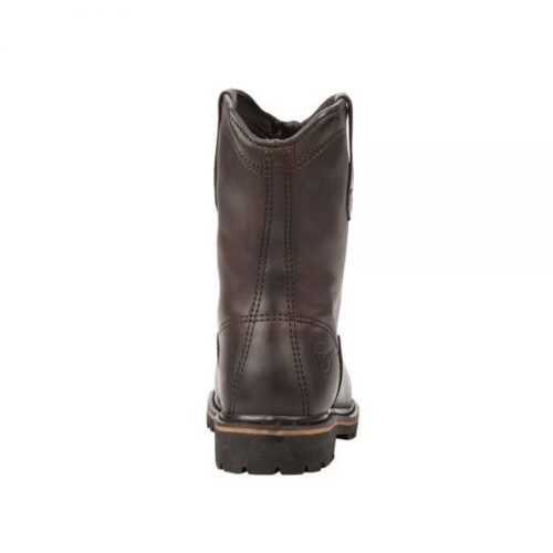 Bota wellington - Image 3