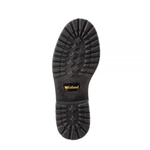 Bota wellington - Image 4