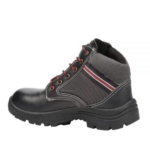 Bota punta de acero - Image 2