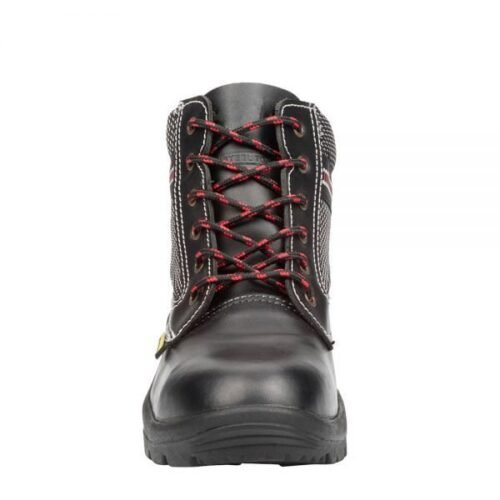 Bota punta de acero - Image 3