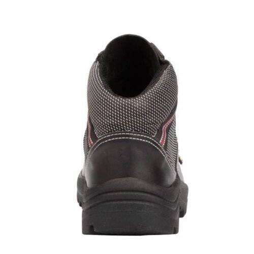Bota punta de acero - Image 4