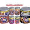 Pinturas - Image 2
