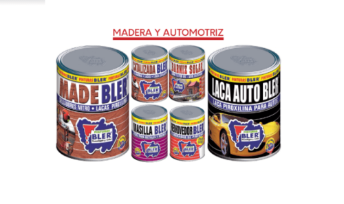 Pinturas - Image 2