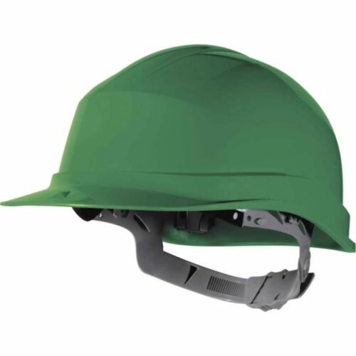 Casco Seguridad Zircon - Image 7