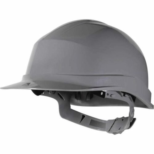 Casco Seguridad Zircon - Image 6