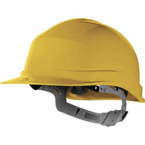Casco Seguridad Zircon - Image 5