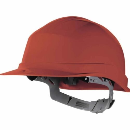 Casco Seguridad Zircon - Image 3