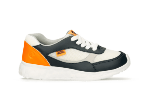Tenis casuales mailo - Image 2