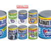 Pinturas - Image 4