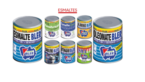 Pinturas - Image 4